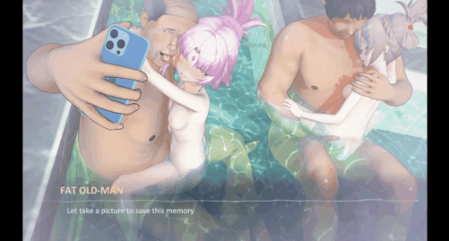 【萝莉 爆操 群P 扣穴 喷潮 中出】新作-The Midnight Bath-time crisis video 2-第5张图片-萌站 【萝莉 爆操 群P 扣穴 喷潮 中出】新作-The Midnight Bath-time crisis video 2-第5张图片-萌站