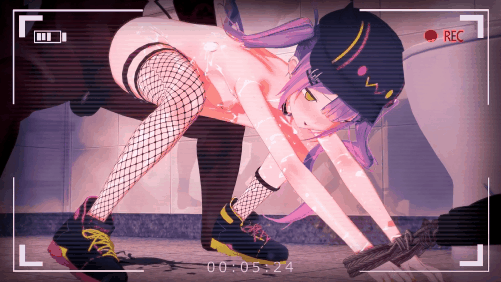 【黑丝网纹袜 喷潮 爆操 中出 口交】NTR警告-新作-44.【定制NTR】常闇トワは浮気してしまうことを我慢できない -常暗永远-第4张图片-萌站 【黑丝网纹袜 喷潮 爆操 中出 口交】NTR警告-新作-44.【定制NTR】常闇トワは浮気してしまうことを我慢できない -常暗永远-第4张图片-萌站