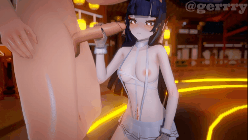 【黑白丝 喷潮 爆操 中出 颜射】新作-💕云先生-阿嘿颜精通💕YunJin -ahegao-第7张图片-萌站 【黑白丝 喷潮 爆操 中出 颜射】新作-💕云先生-阿嘿颜精通💕YunJin -ahegao-第7张图片-萌站