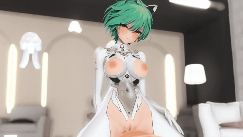 【巨乳 黑白丝 骑乘 爆操 中出 喷潮】4K-Shibarin9-11月合集-第5张图片-萌站 【巨乳 黑白丝 骑乘 爆操 中出 喷潮】4K-Shibarin9-11月合集-第5张图片-萌站