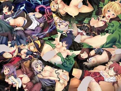 PC/SRPG/哥布林巢穴:究极统一版 #ゴブリンの巣穴 v220322 Steam官方中文版+DLC+存档+攻略-第4张图片-萌站 PC/SRPG/哥布林巢穴:究极统一版 #ゴブリンの巣穴 v220322 Steam官方中文版+DLC+存档+攻略-第4张图片-萌站
