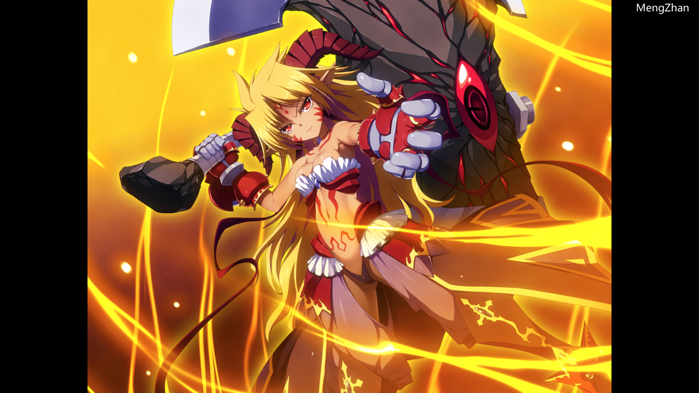 【SLG/汉化/PC】VenusBlood FRONTIER International-第33张图片-萌站 【SLG/汉化/PC】VenusBlood FRONTIER International-第33张图片-萌站