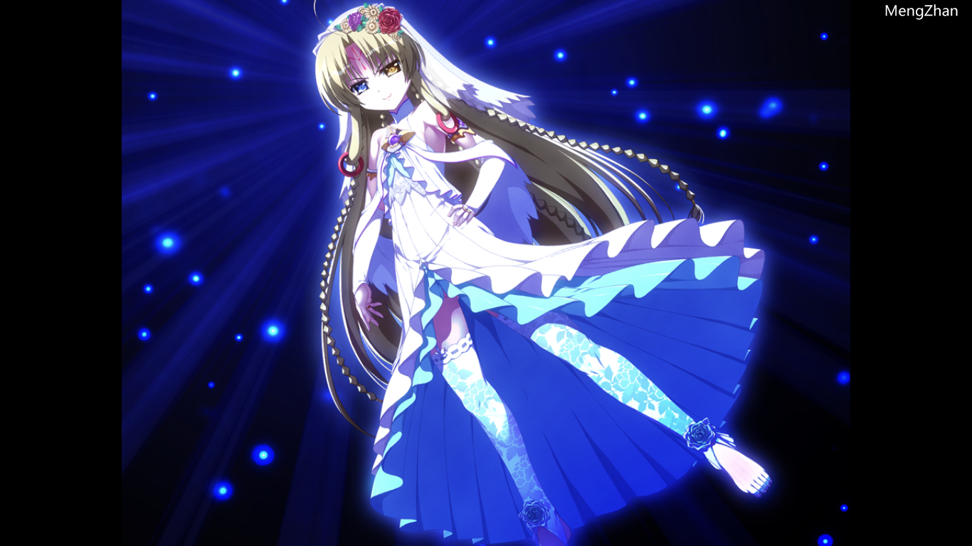 【SLG/汉化/PC】VenusBlood FRONTIER International-第39张图片-萌站 【SLG/汉化/PC】VenusBlood FRONTIER International-第39张图片-萌站