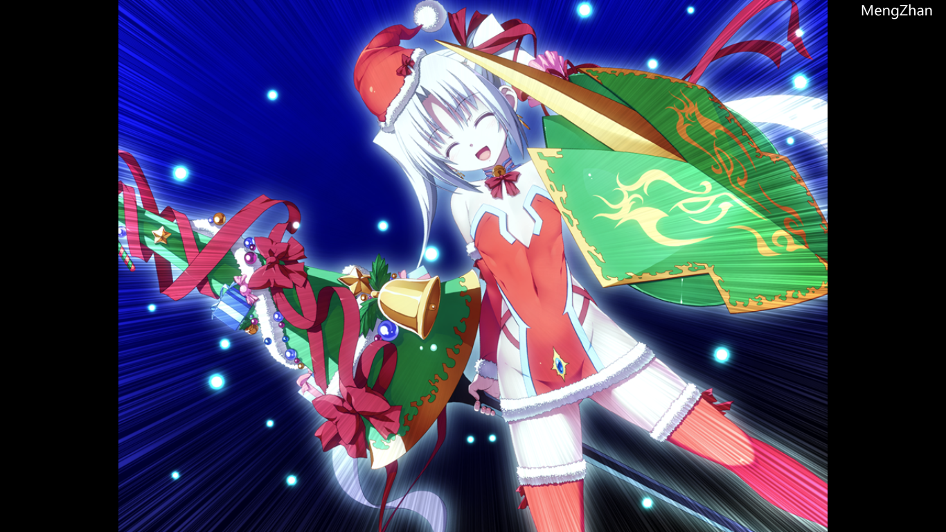 【SLG/汉化/PC】VenusBlood FRONTIER International-第43张图片-萌站 【SLG/汉化/PC】VenusBlood FRONTIER International-第43张图片-萌站