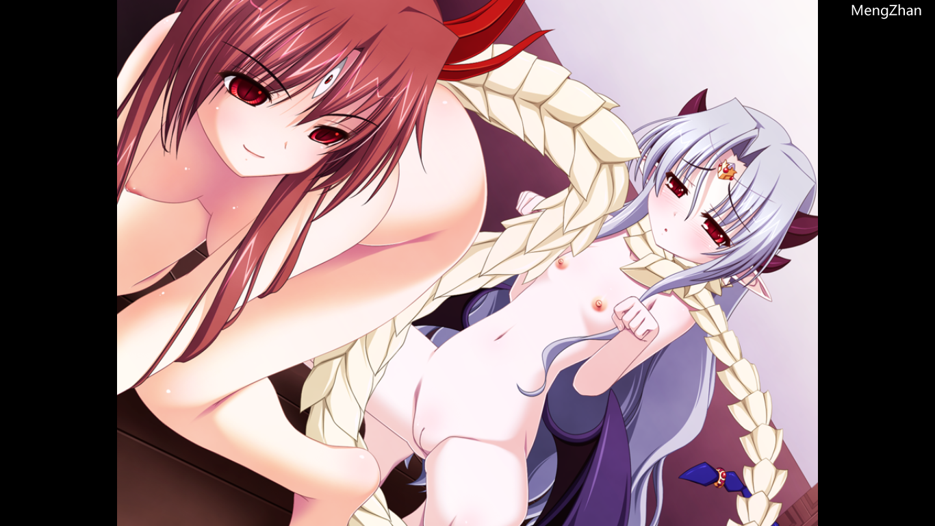 【SLG/汉化/PC】VenusBlood GAIA International-第38张图片-萌站 【SLG/汉化/PC】VenusBlood GAIA International-第38张图片-萌站
