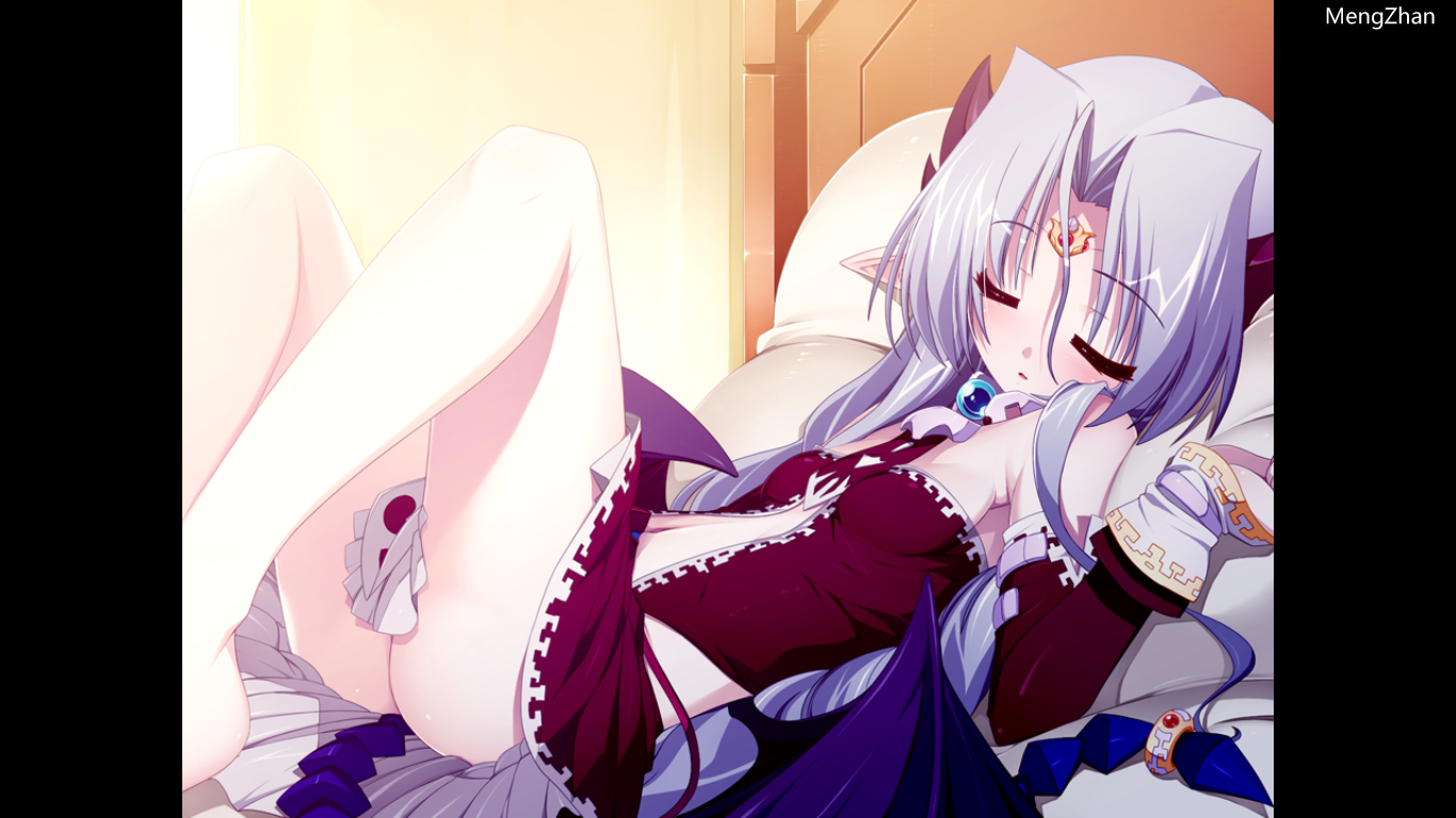 【SLG/汉化/PC】VenusBlood GAIA International-第39张图片-萌站 【SLG/汉化/PC】VenusBlood GAIA International-第39张图片-萌站