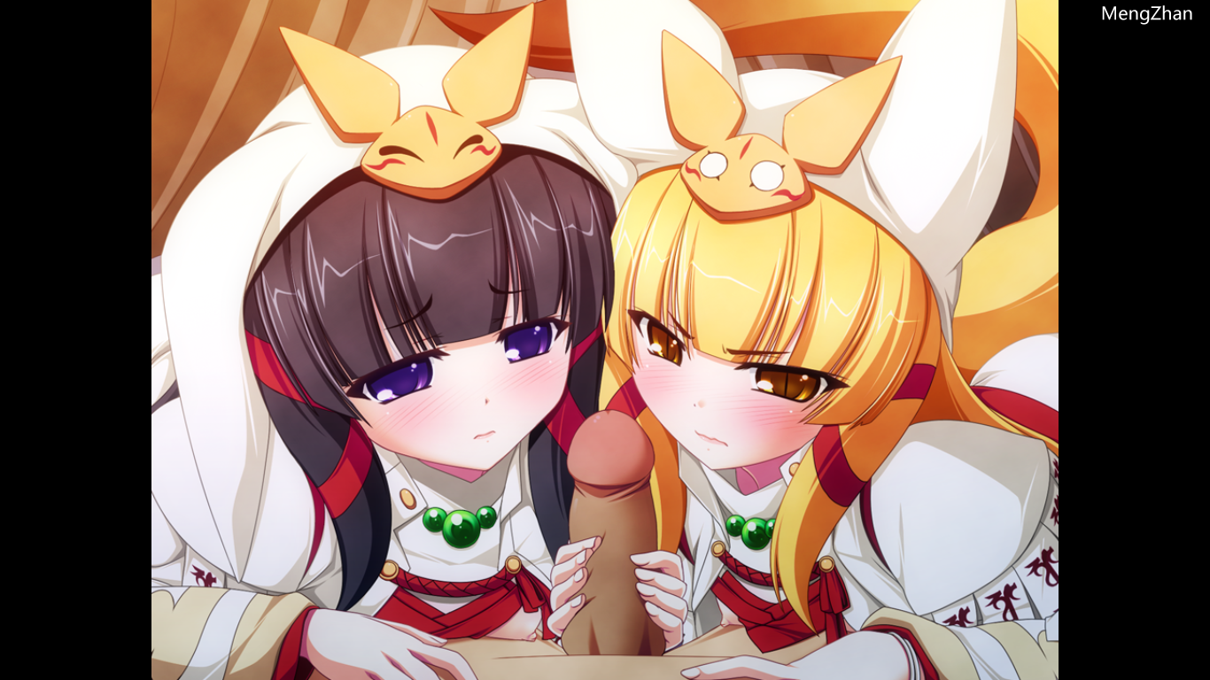 【SLG/汉化/PC】VenusBlood GAIA International-第52张图片-萌站 【SLG/汉化/PC】VenusBlood GAIA International-第52张图片-萌站