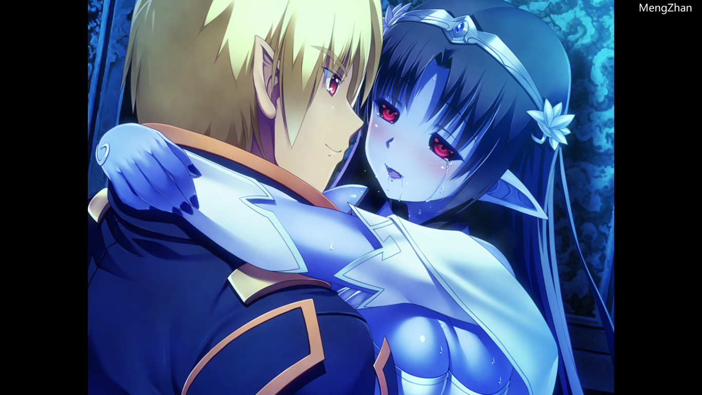 【SLG/汉化/PC】VenusBlood GAIA International-第55张图片-萌站 【SLG/汉化/PC】VenusBlood GAIA International-第55张图片-萌站