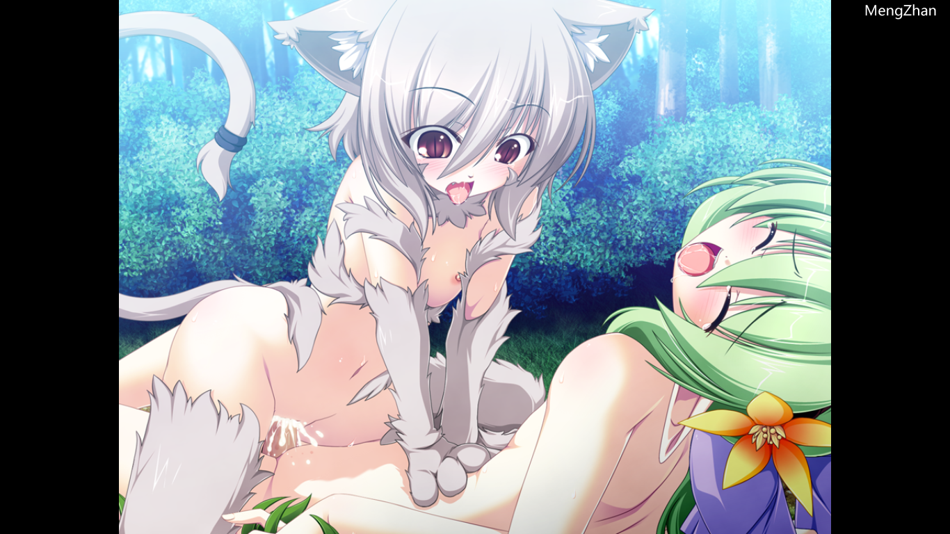 【SLG/汉化/PC】VenusBlood GAIA International-第56张图片-萌站 【SLG/汉化/PC】VenusBlood GAIA International-第56张图片-萌站