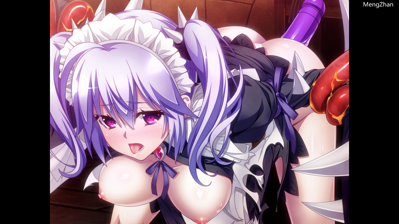 【SLG/汉化/PC】VenusBlood GAIA International-第59张图片-萌站 【SLG/汉化/PC】VenusBlood GAIA International-第59张图片-萌站