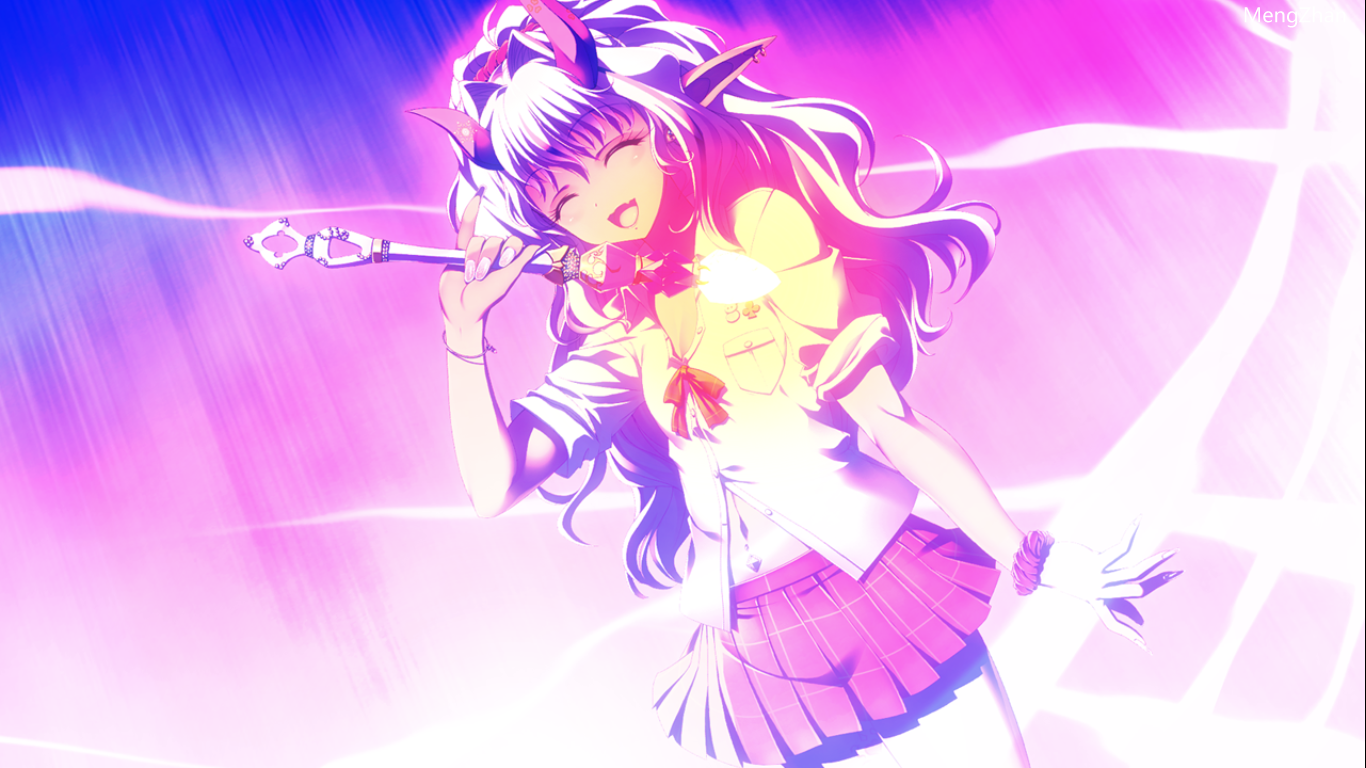 【SLG/汉化/PC】VenusBlood_HOLLOW_International-第34张图片-萌站 【SLG/汉化/PC】VenusBlood_HOLLOW_International-第34张图片-萌站