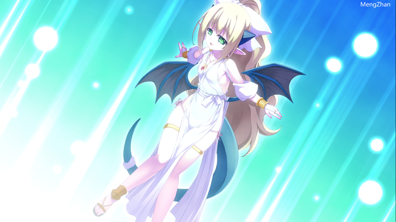 【SLG/汉化/PC】VenusBlood_HOLLOW_International-第40张图片-萌站 【SLG/汉化/PC】VenusBlood_HOLLOW_International-第40张图片-萌站