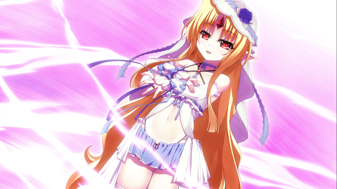 【SLG/汉化/PC】VenusBlood_HOLLOW_International-第41张图片-萌站 【SLG/汉化/PC】VenusBlood_HOLLOW_International-第41张图片-萌站