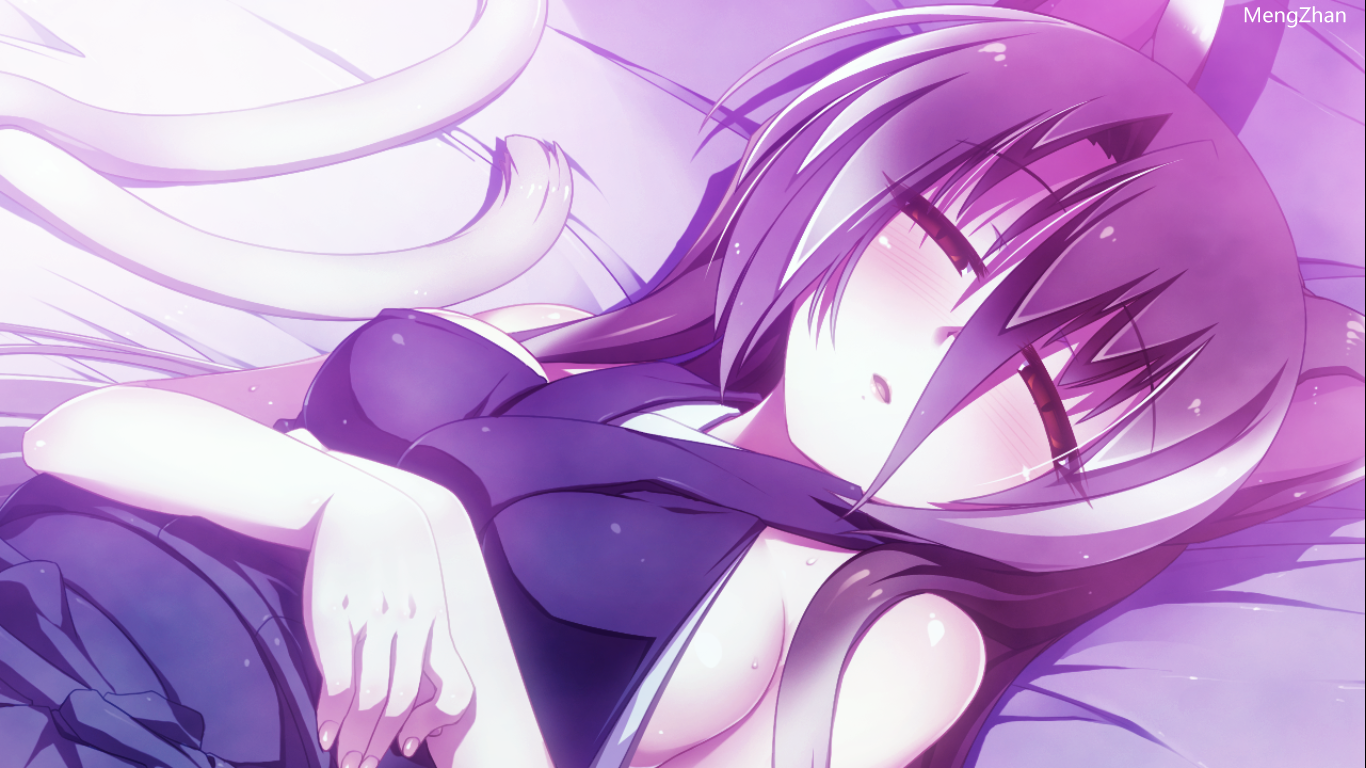 【SLG/汉化/PC】VenusBlood_HOLLOW_International-第44张图片-萌站 【SLG/汉化/PC】VenusBlood_HOLLOW_International-第44张图片-萌站