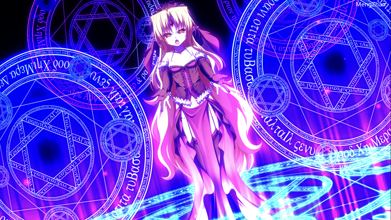 【SLG/汉化/PC】VenusBlood_HOLLOW_International-第45张图片-萌站 【SLG/汉化/PC】VenusBlood_HOLLOW_International-第45张图片-萌站