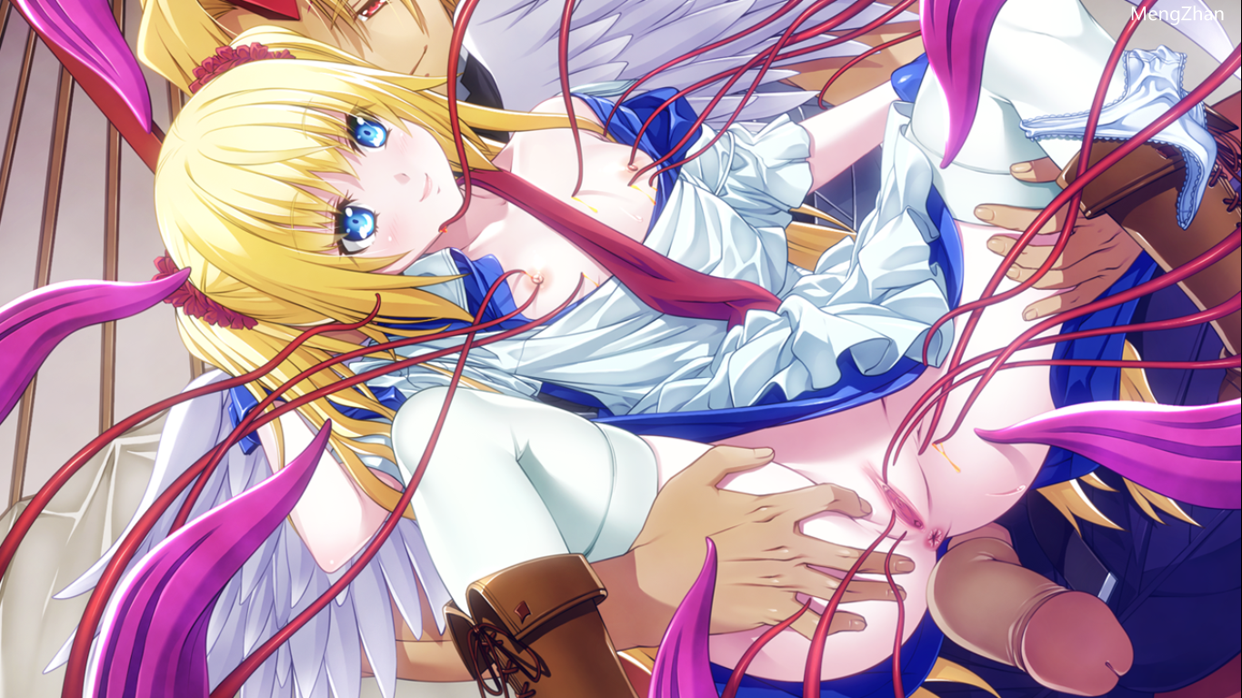 【SLG/汉化/PC】VenusBlood_HOLLOW_International-第46张图片-萌站 【SLG/汉化/PC】VenusBlood_HOLLOW_International-第46张图片-萌站