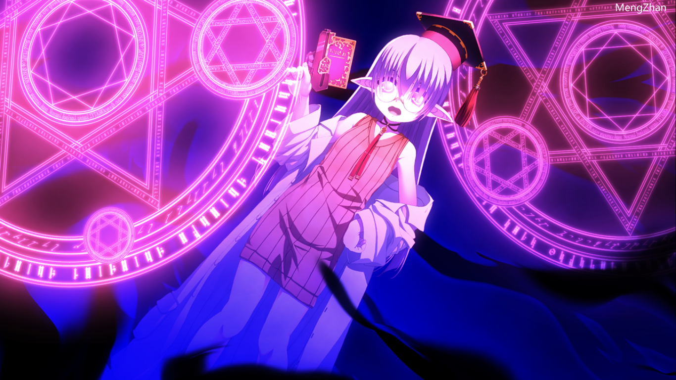 【SLG/汉化/PC】VenusBlood_HOLLOW_International-第51张图片-萌站 【SLG/汉化/PC】VenusBlood_HOLLOW_International-第51张图片-萌站
