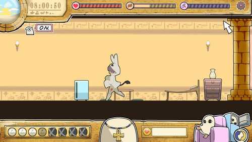 PC 哥布林祭司的随从v1.0 Steam官方中文版