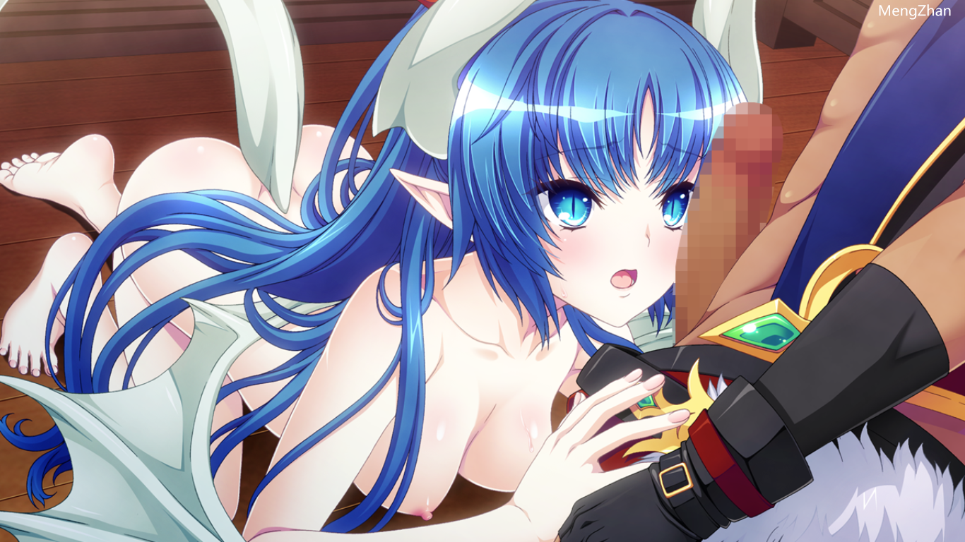 【SLG/汉化/PC】VenusBlood-Lagoon-第30张图片-萌站 【SLG/汉化/PC】VenusBlood-Lagoon-第30张图片-萌站