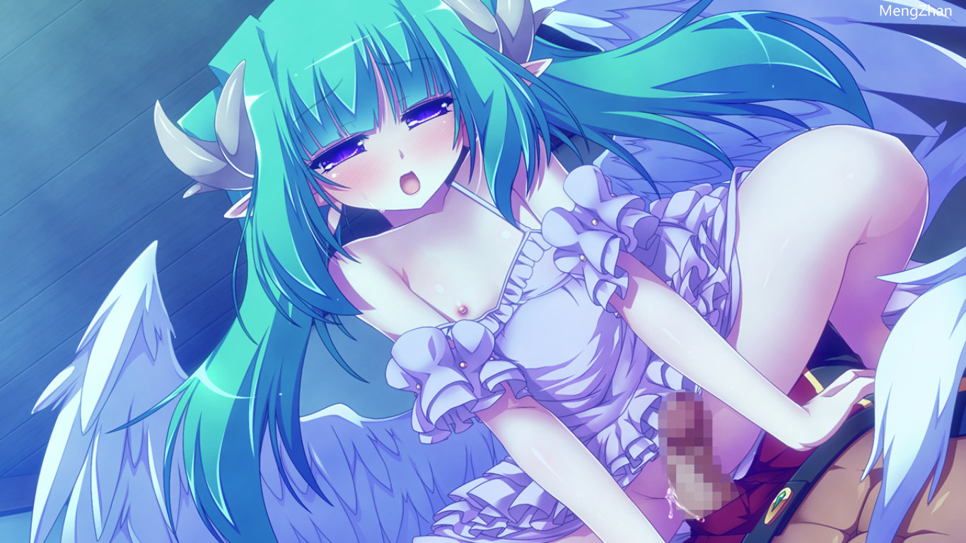 【SLG/汉化/PC】VenusBlood-Lagoon-第51张图片-萌站 【SLG/汉化/PC】VenusBlood-Lagoon-第51张图片-萌站