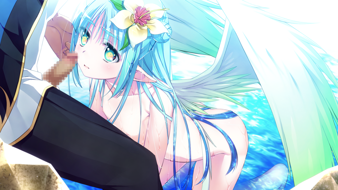 【SLG/汉化/PC】VenusBlood-BRAVE--第41张图片-萌站 【SLG/汉化/PC】VenusBlood-BRAVE--第41张图片-萌站
