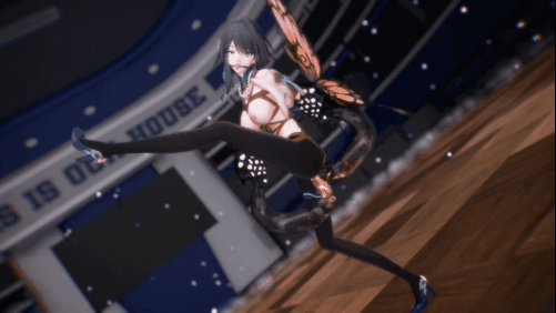 【虫啪 黑丝 巨乳 爆操】新作-💗极致凌辱 X 阮梅舞啪-第2张图片-萌站 【虫啪 黑丝 巨乳 爆操】新作-💗极致凌辱 X 阮梅舞啪-第2张图片-萌站