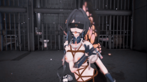 【虫啪 黑丝 巨乳 爆操】新作-💗极致凌辱 X 阮梅舞啪-第5张图片-萌站 【虫啪 黑丝 巨乳 爆操】新作-💗极致凌辱 X 阮梅舞啪-第5张图片-萌站