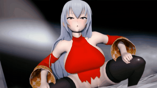 【黑丝 巨乳 口交 乳交 爆操 喷潮 中出 吞精】新作-コイカツ_極楽浄土-高峰诺亚 