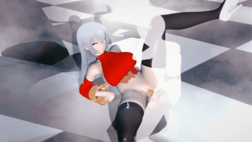 【黑丝 巨乳 口交 乳交 爆操 喷潮 中出 吞精】新作-コイカツ_極楽浄土-高峰诺亚 -第3张图片-萌站