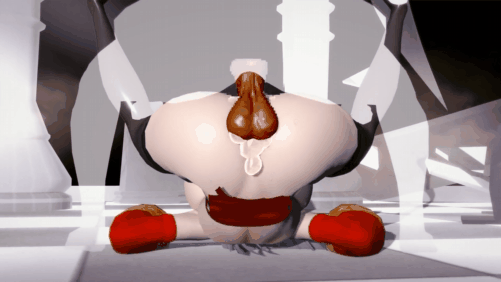 【黑丝 巨乳 口交 乳交 爆操 喷潮 中出 吞精】新作-コイカツ_極楽浄土-高峰诺亚 -第6张图片-萌站