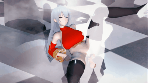 【黑丝 巨乳 口交 乳交 爆操 喷潮 中出 吞精】新作-コイカツ_極楽浄土-高峰诺亚 -第9张图片-萌站