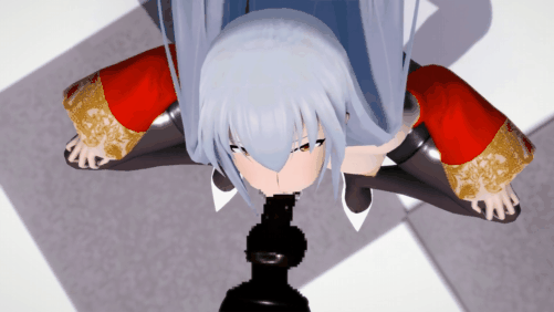 【黑丝 巨乳 口交 乳交 爆操 喷潮 中出 吞精】新作-コイカツ_極楽浄土-高峰诺亚 -第10张图片-萌站