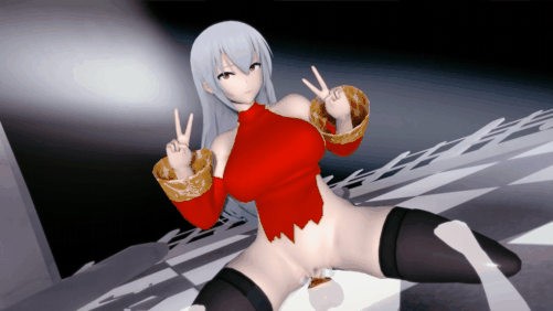 【黑丝 巨乳 口交 乳交 爆操 喷潮 中出 吞精】新作-コイカツ_極楽浄土-高峰诺亚 -第16张图片-萌站