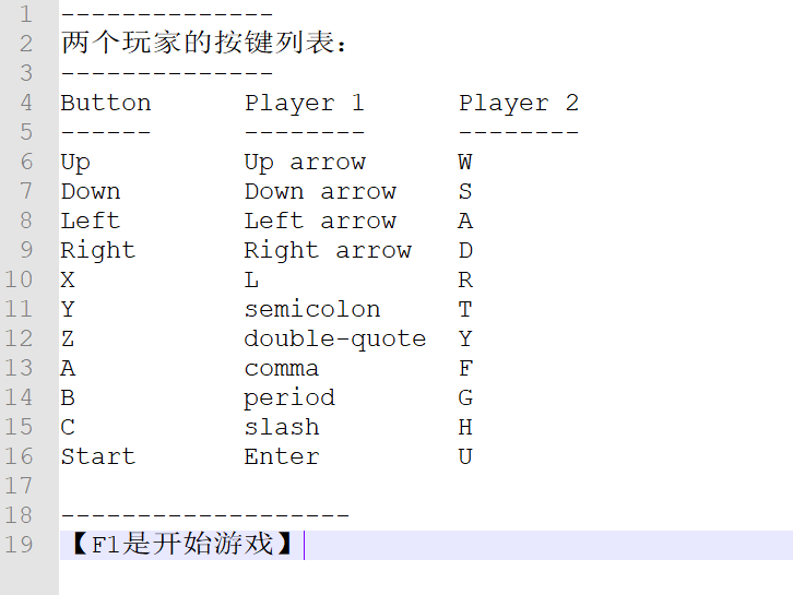 【PC/ACT/9G】全女格斗