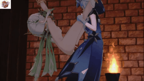 【扶她 爆操 双洞齐入 中出 爆射】新作-荧妹对纳西妲的雷普计划【第五部分】-第13张图片-萌站 【扶她 爆操 双洞齐入 中出 爆射】新作-荧妹对纳西妲的雷普计划【第五部分】-第13张图片-萌站