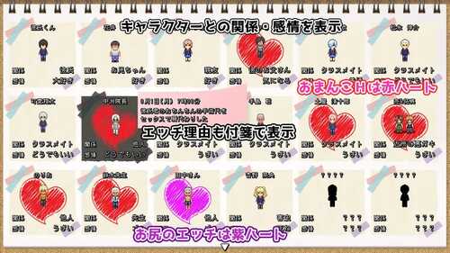 MY....v1.05 AI汉化版+存档 PC RPG -第8张图片-萌站 MY....v1.05 AI汉化版+存档 PC RPG -第8张图片-萌站
