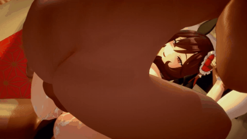 【黑白丝 巨乳 爆操 喷潮 中出】新作-Daiwa And Gentildonna Nights Inn-第6张图片-萌站 【黑白丝 巨乳 爆操 喷潮 中出】新作-Daiwa And Gentildonna Nights Inn-第6张图片-萌站