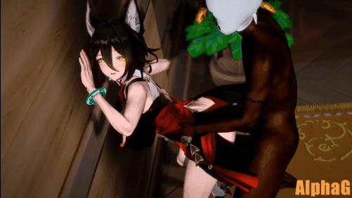 【黑丝 巨乳 捆绑 爆操 喷潮 中出 腿交】新作-Tingyun X Mob_L-第16张图片-萌站 【黑丝 巨乳 捆绑 爆操 喷潮 中出 腿交】新作-Tingyun X Mob_L-第16张图片-萌站