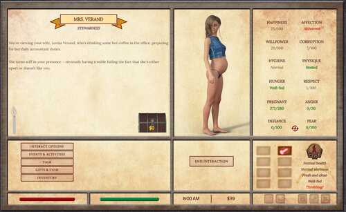 HTML-拉纳主宰0.8.3.8(Masters of Raana)-第2张图片-萌站 HTML-拉纳主宰0.8.3.8(Masters of Raana)-第2张图片-萌站
