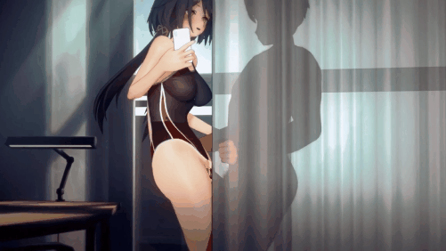 【NTR 小马拉大车 爆操 爆射 喷潮 中出 群P】NTR警告-新作-Yunli ❤️~Hold UP-云璃-第12张图片-萌站 【NTR 小马拉大车 爆操 爆射 喷潮 中出 群P】NTR警告-新作-Yunli ❤️~Hold UP-云璃-第12张图片-萌站