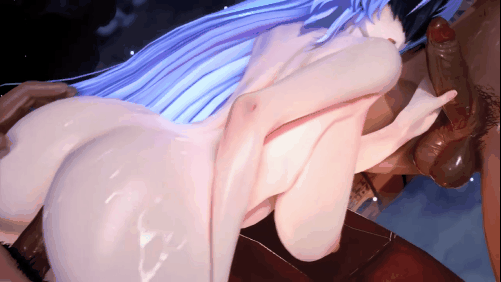 【巨乳 足交 喷潮 揉乳 爆操 中出 群P】新作-阿尔萨斯Alsace - シニカルナイトプラン-第13张图片-萌站 【巨乳 足交 喷潮 揉乳 爆操 中出 群P】新作-阿尔萨斯Alsace - シニカルナイトプラン-第13张图片-萌站