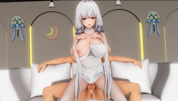 爆炒光辉妈妈sex❤️~