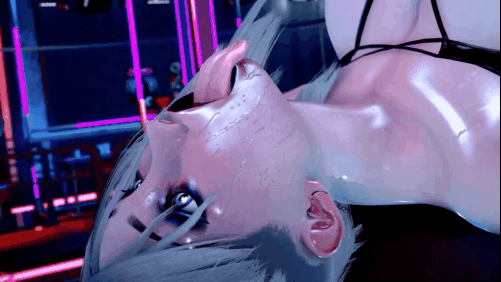 【口交 吞精 前后夹击 爆操】新作-Gwen fucked at night club-第9张图片-萌站 【口交 吞精 前后夹击 爆操】新作-Gwen fucked at night club-第9张图片-萌站