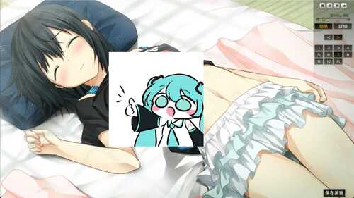 PC 茂伸奇谈:妖怪民俗与少女的成长恋爱物语 Steam官方中文版+DLC-第2张图片-萌站
