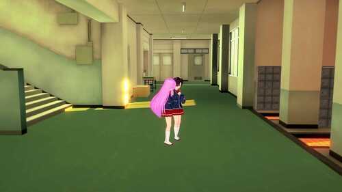 【日式】校园故事/学校故事SchoolTales v6.5 PC 安卓 mac 生肉(英)萝莉 【自购】-第4张图片-萌站 【日式】校园故事/学校故事SchoolTales v6.5 PC 安卓 mac 生肉(英)萝莉 【自购】-第4张图片-萌站