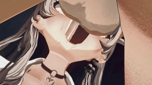 【口交 吞精 后入 爆操 中出】新作-ギャル叉をわからせる-第4张图片-萌站 【口交 吞精 后入 爆操 中出】新作-ギャル叉をわからせる-第4张图片-萌站
