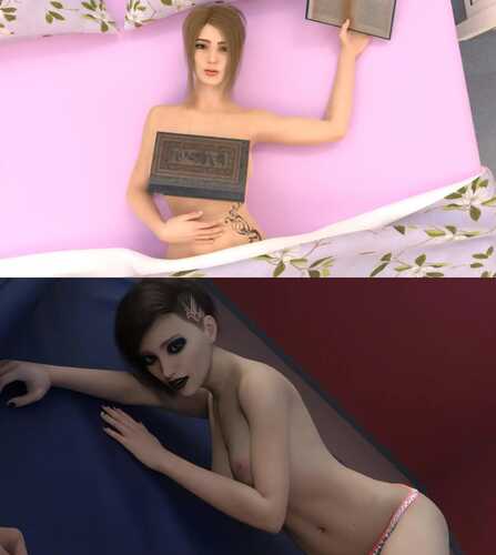 【欧美SLG/汉化/沙盒】超级英雄逊毙了1.976汉化版【PC/1.9G】Superheroes Suck [v1.976 Public]-第2张图片-萌站