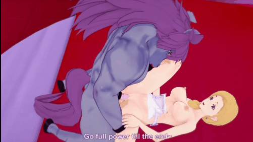 【69式 兽奸 爆操 喷潮 巨乳 中出 口交】新作-Bianca and Kon hentai sex Dragon quest 5-第5张图片-萌站 【69式 兽奸 爆操 喷潮 巨乳 中出 口交】新作-Bianca and Kon hentai sex Dragon quest 5-第5张图片-萌站