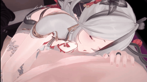 【黑丝 巨乳 爆操 口交 吞精 喷潮 中出】新作-#18【椿】-2-(中日语 AI配音 浪叫)-第7张图片-萌站 【黑丝 巨乳 爆操 口交 吞精 喷潮 中出】新作-#18【椿】-2-(中日语 AI配音 浪叫)-第7张图片-萌站