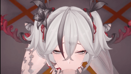 【黑丝 巨乳 爆操 口交 吞精 喷潮 中出】新作-#18【椿】-2-(中日语 AI配音 浪叫)-第10张图片-萌站 【黑丝 巨乳 爆操 口交 吞精 喷潮 中出】新作-#18【椿】-2-(中日语 AI配音 浪叫)-第10张图片-萌站